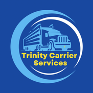 Trinity Carrier Services