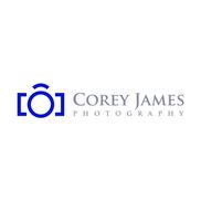 Video Walk-Through by Corey James Photography in Longview, WA - Alignable