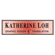 Katherine Loh Design & Translation