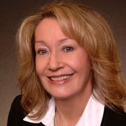 Century 21 Breeden Realtors