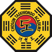 Chosun Taekwondo Academy