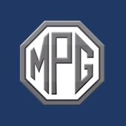 Mortgage Processing Group, LLC