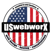 USWebworx, LLC
