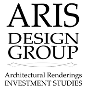 ARIS Design Group