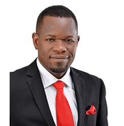 Olajide Olagunju, PhD, FCIArb, FICMC, Attorney, Arbitrator, Mediator, Professor of Conflict Resolution