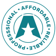 ARP Roofing & Remodeling