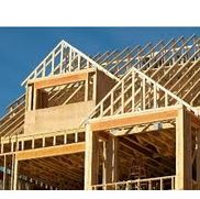 Evergreen Homes Construction Inc