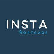 InstaMortgage Inc