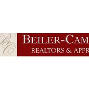 Beiler-Campbell Realtors
