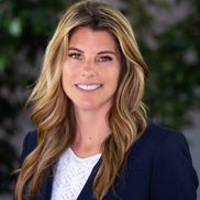 Kinlin Grover Compass