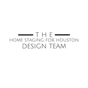 Home Staging for Houston Design Team - Spring, TX - Alignable