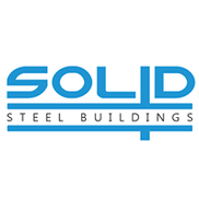 Solid Steel Buildings, Inc.