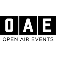 Open Air Events