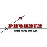 Phoenix Metal Products, Inc