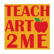TeachArt2Me