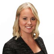 Nicole Christie - Realtor/Investor