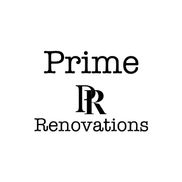 Prime Renovations Ltd Sherwood Park Ab Alignable