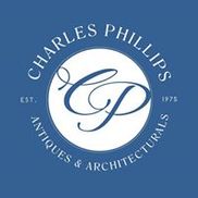 Charles Phillips Antiques & Architecturals