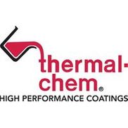 Thermal-Chem Corporation