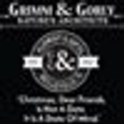 Business grimm and gorly florist