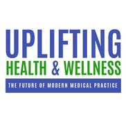 Uplifting Health & Wellness Dr Uma Dhanabalan MD MPH FAAFP MRO CMS