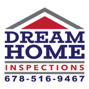Dream Home Inspections