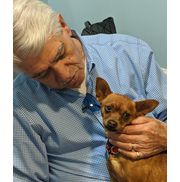 Cars/Trks By Kencars & Friends