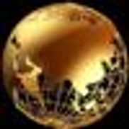 Global Premier Benefits