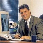 Dan Sources Technical Services