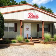 Davis Heating u0026 Cooling, LLC - Columbia, TN - Alignable