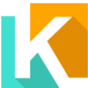 Keener Koncepts