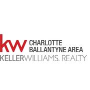 Keller Williams Ballantyne Area - Charlotte, NC - Alignable