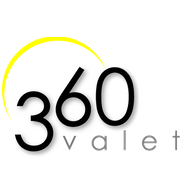 360 Valet/Transportation