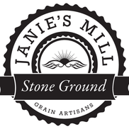 Janie’s Mill