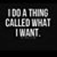 The Yoga Shop of West Hartford