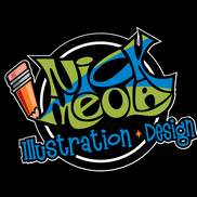 Nick Meola Designs