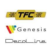 TFC/Genesis USA