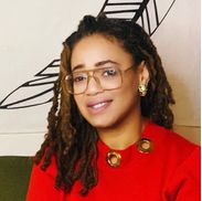 Van Zandt Management