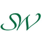 Southwestern Healthcare Center