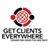 Get Clients Everywhere, Norcross GA