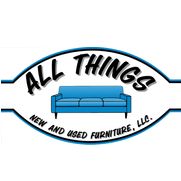All Things New and Used Furniture, LLC