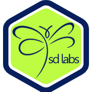 SD Labs