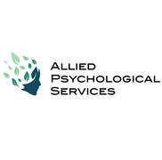 Allied Psychological Services, LLC.