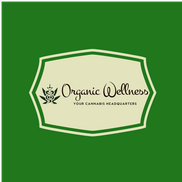 Organic Wellness, LLC