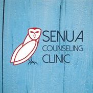 Senua Counseling Clinic, Lake Oswego OR