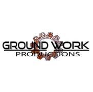 Ground Work Productions