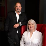 Knoxville Real Estate Professionals Inc., Knoxville TN