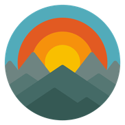 LIve Pacific Northwest - Matt Brown