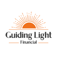 Guiding Light CFO