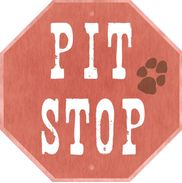 Pit Stop For Pets, Inc